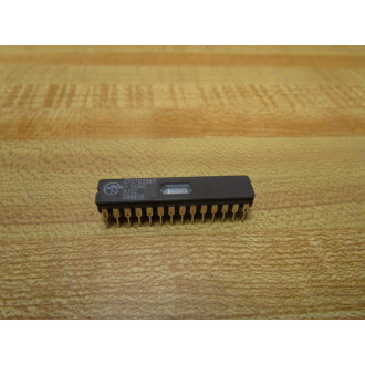 Cypress CY27C256T-55WC Integrated Circuit 9712 (Pack of 14)