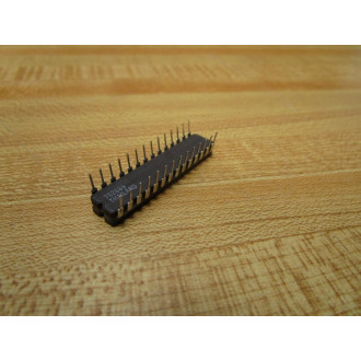 Cypress CY27C256T-55WC Integrated Circuit 9712 (Pack of 14)
