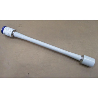 Voith 080X880 Shake Rod 4000052056 - New No Box