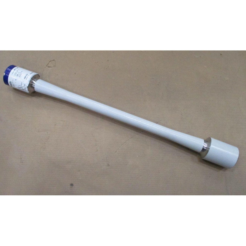 Voith 080X880 Shake Rod 4000052056 - New No Box