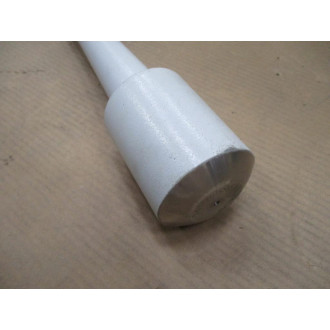 Voith 080X880 Shake Rod 4000052056 - New No Box