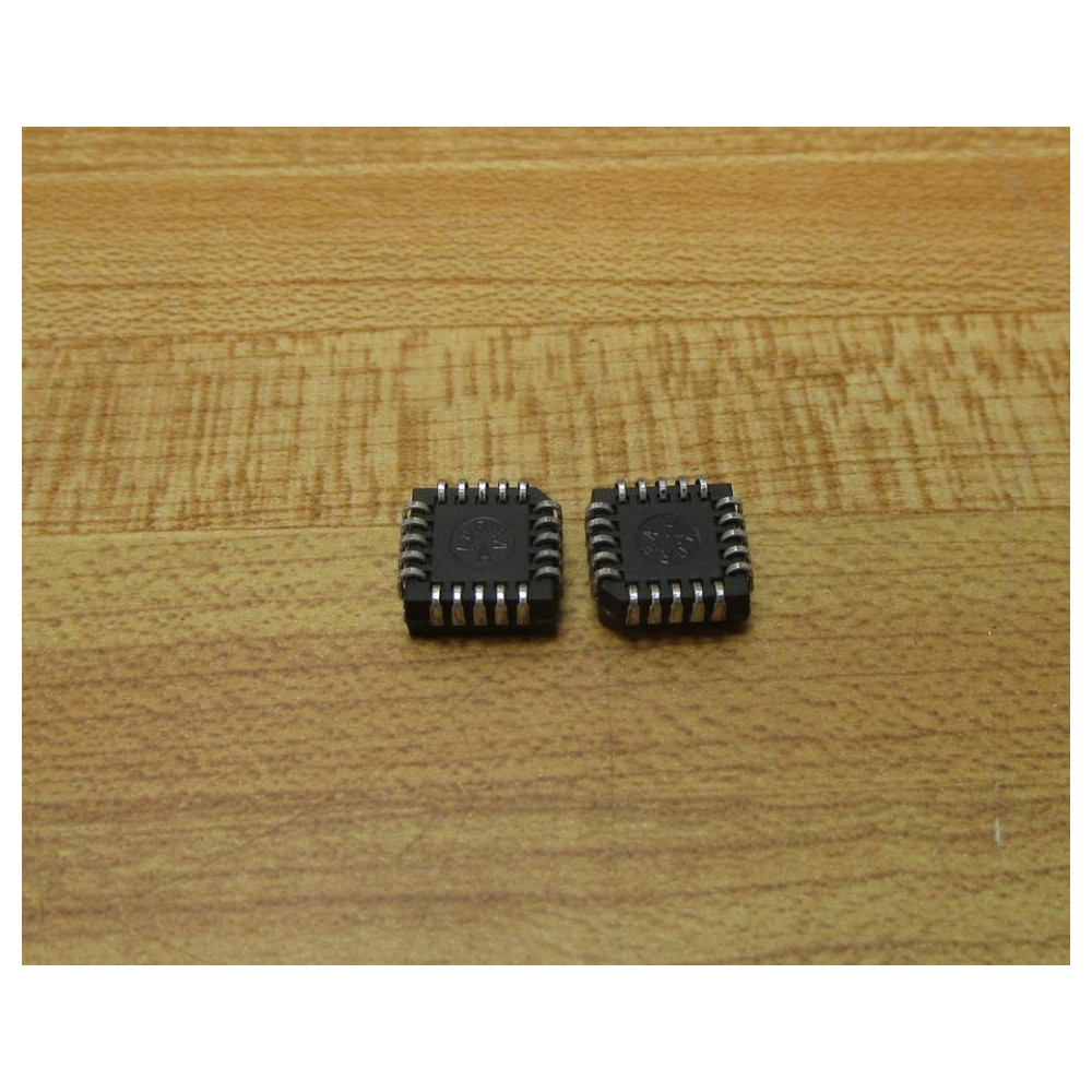 Signetics PLS153AA Integrated Circuit 73321232KC (Pack of 2) - New No Box