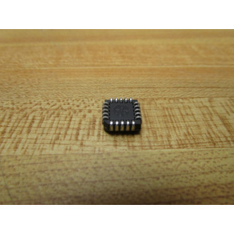 Signetics PLS153AA Integrated Circuit 73321232KC (Pack of 2) - New No Box