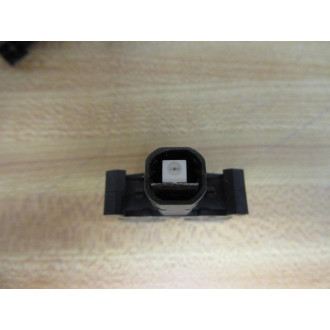 Siemens 3SB3403-1PA Lampholder 3SB34031PA