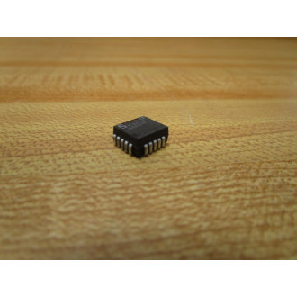 Signetics PLS153AA Integrated Circuit 73321232KC (Pack of 2) - New No Box