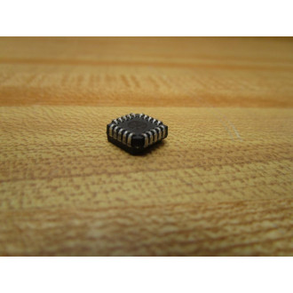 Signetics PLS153AA Integrated Circuit 73321232KC (Pack of 2) - New No Box