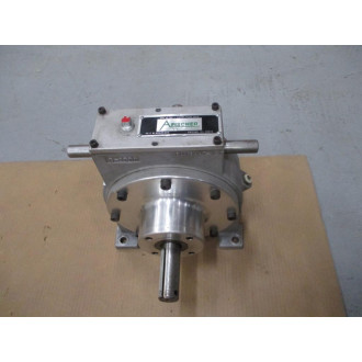A. Fischer G-1000 Phase Drive PD1B987-1617 - Used