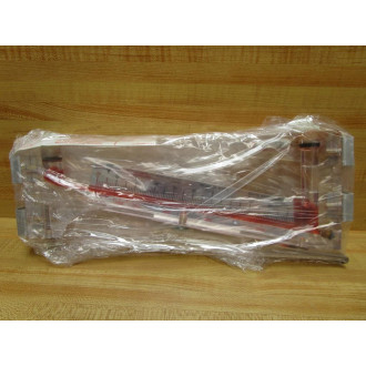 Dwyer 102-AV Air Velocity Gage Kit 102AV