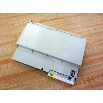 Siemens C79040-A322-C32-03-87 PC Board C79040-A322-C32-03-86 6ES54534UA12 - Used