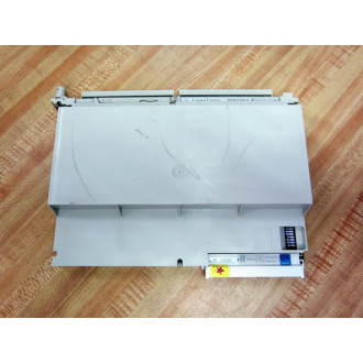 Siemens C79040-A322-C32-03-87 PC Board C79040-A322-C32-03-86 6ES54534UA12 - Used