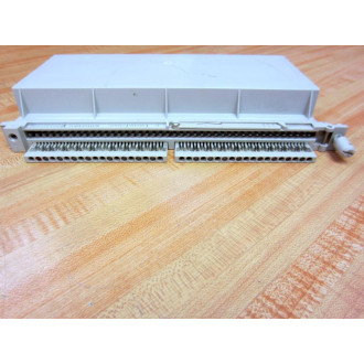 Siemens C79040-A322-C32-03-87 PC Board C79040-A322-C32-03-86 6ES54534UA12 - Used
