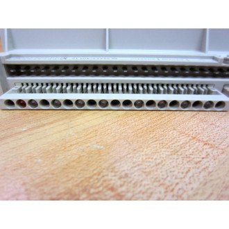 Siemens C79040-A322-C32-03-87 PC Board C79040-A322-C32-03-86 6ES54534UA12 - Used