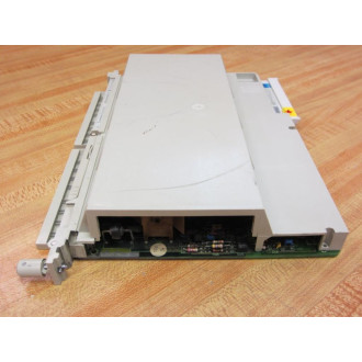 Siemens C79040-A322-C32-03-87 PC Board C79040-A322-C32-03-86 6ES54534UA12 - Used
