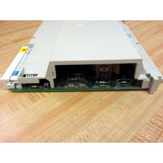Siemens C79040-A322-C32-03-87 PC Board C79040-A322-C32-03-86 6ES54534UA12 - Used