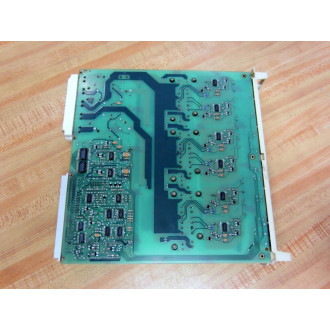 ABB 2668184-8061 YTE-102 Servo Power Unit 26681848061 YT213001-BC1 - Used