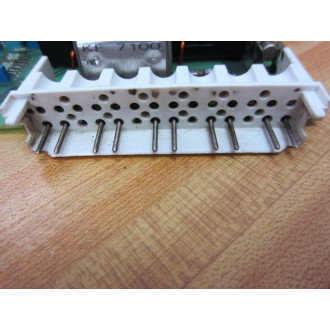 ABB 2668184-8061 YTE-102 Servo Power Unit 26681848061 YT213001-BC1 - Used