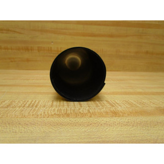 Seton Name Plate C3-30 Setmark Pipe Wrap Coiled C330 (Pack of 4) - New No Box