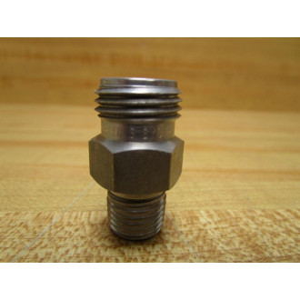 Spraying Systems CP1322 14" Body, Nozzle (Pack of 3)
