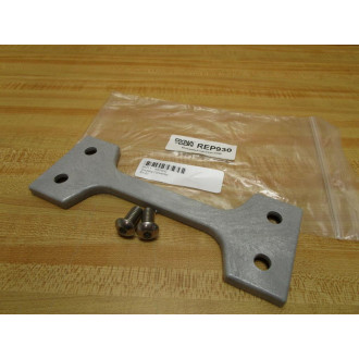 Dyna Con REP930 Doubling Connector (Pack of 5)