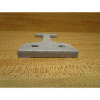 Dyna Con REP930 Doubling Connector (Pack of 5)