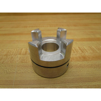 Gerwah ADSR 24 Insert Coupling Hub ADSR24 - New No Box