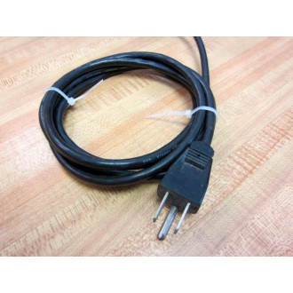 AcmeStandard Power SPWS-2448 AC Power Supply SPWS2448 - Used