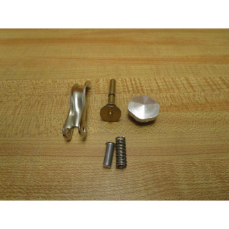 Guardair 74K02 Gun Repair Kit (Pack of 2)