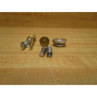 Guardair 74K02 Gun Repair Kit (Pack of 2)