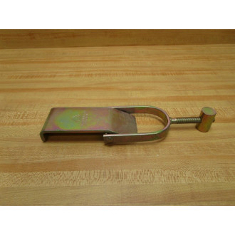 Alternate Fuel Systems 2413100 Clamp, Toggle - New No Box