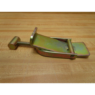 Alternate Fuel Systems 2413100 Clamp, Toggle - New No Box