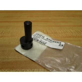 Generic 015155 Pin Tensioner Shaft, BRG Mount - New No Box
