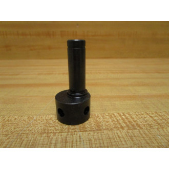 Generic 015155 Pin Tensioner Shaft, BRG Mount - New No Box