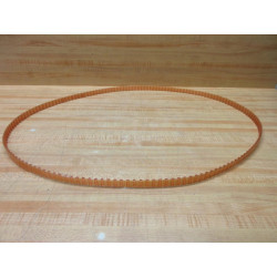 Bando 600L050 Synchro-Link Timing Belt Orange