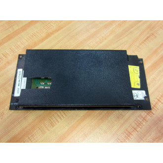 Texas Instruments BPNL150A-002 Control Panel BPNL150A002 - Used