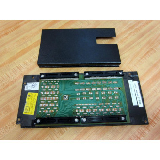 Texas Instruments BPNL150A-002 Control Panel BPNL150A002 - Used