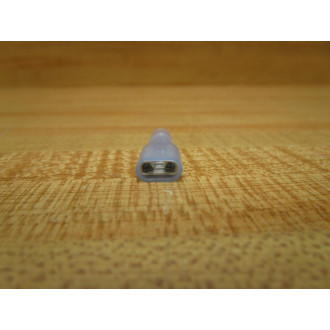 Thomas And Betts TNF14-250FD-XV Catamount Female Disconnect (Pack of 30)