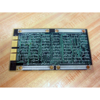 Honeywell 60130814-002 Circuit Board 60130815-001 - Used