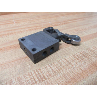 Numatics 0CLA4 Precision Limit Valve OCLA4 - New No Box