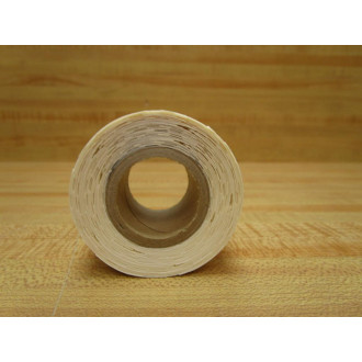 Brady WML-211-292-75-OR Wire Marking Labels 16408