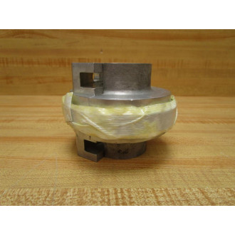 ITT 08-981-478-500 Shell Bearing 08981478500 - New No Box