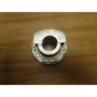 ITT 08-981-478-500 Shell Bearing 08981478500 - New No Box