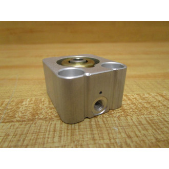 Rexroth Bosch 0 822 406 224 Pneumatic Cylinder 0822406224 - New No Box