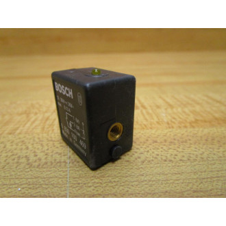 Rexroth Bosch 0830 100 469 Sensor Magnetic Switch 0830100469