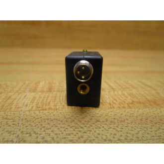 Rexroth Bosch 0830 100 469 Sensor Magnetic Switch 0830100469