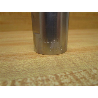 Spraying Systems 34HD 316SS Nozzle Spray 34HD316SS - New No Box