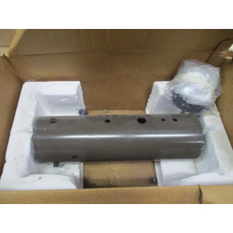 General Electric PTTARS000DKBZ GE Post Top Tennon Adapter