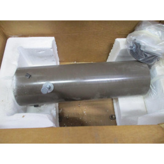 General Electric PTTARS000DKBZ GE Post Top Tennon Adapter