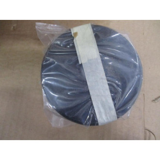 General Electric PTTARS000DKBZ GE Post Top Tennon Adapter