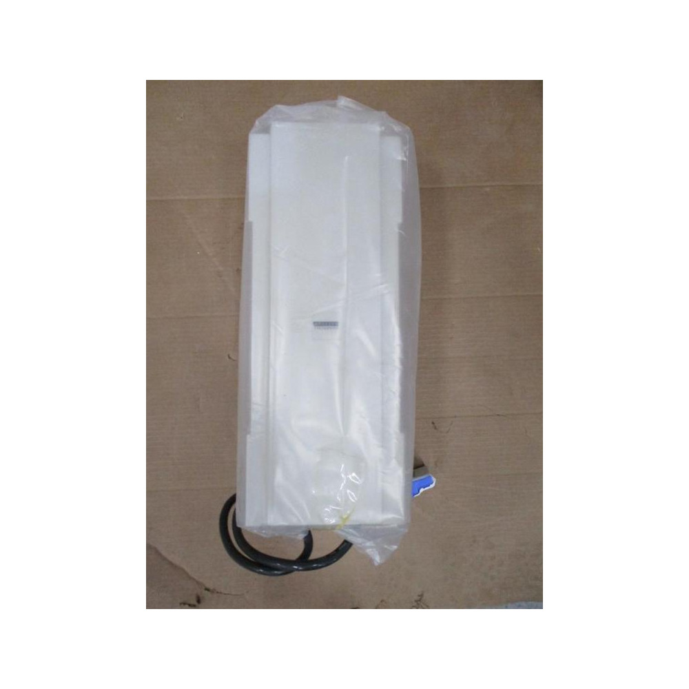 APC SMARTCELL Battery Pack - New No Box