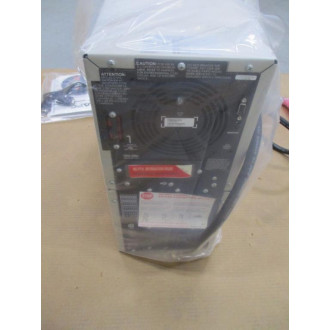 APC SU3000NET UPS Power Supply